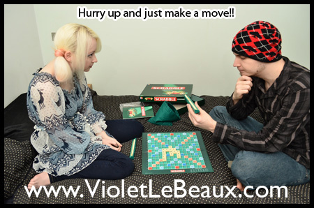 VioletLeBeaux6-scrabble-advert